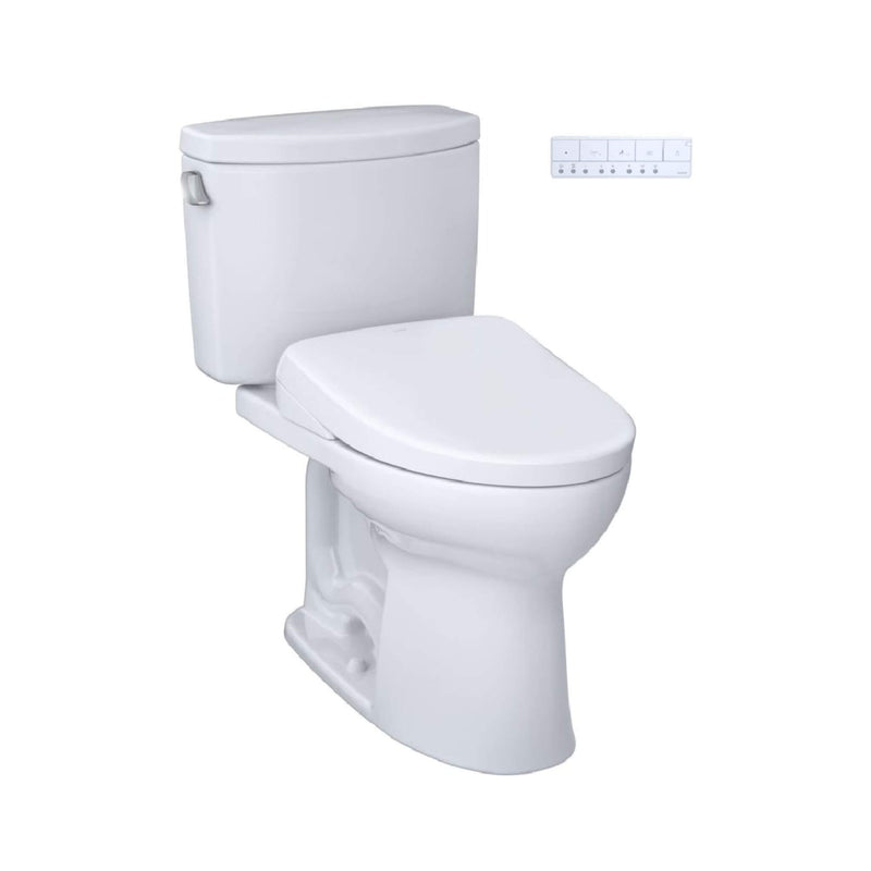 [MW4544736CEFG