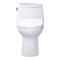 [MW6044726CEFG#01] TOTO Ultramax II 1.28 GPF One Piece Elongated Chair Height With Washlet S7 Bidet Seat Soft Close (SAK15913)