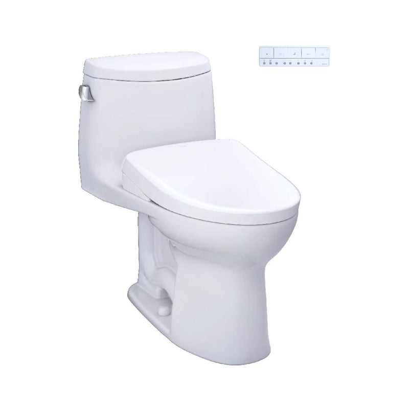 [MW6044726CEFG