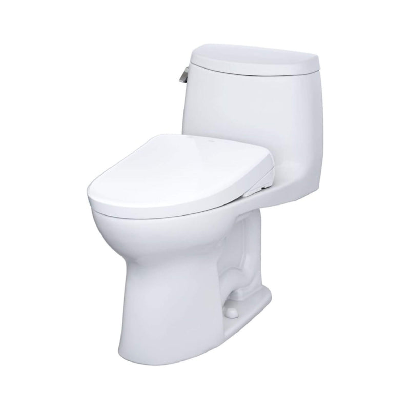 [MW6044726CEFG