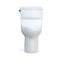 [MW7763084CSFG#01] TOTO Drake C5 Bidet Seat With 1.6 GPF UH Washlet Toilet (SAK75939) - Saksby Wholesale - Front View