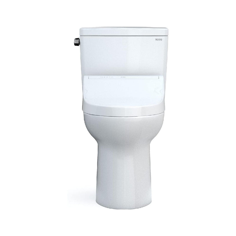 [MW7763084CSFG