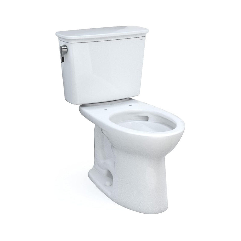 [MW7763084CSFG
