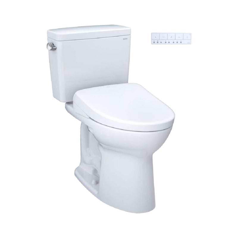 [MW7764736CSFG