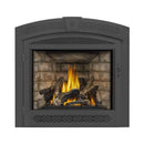 Napoleon Ascent 70 Direct Vent Electronic Ignition Propane Gas Fireplace, 35" [GX70PTE/NTE-1] (SAK14829) - Saksby Wholesale - Surround Accessory View