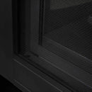 NAPOLEON ASCENT MULTI-VIEW See-Through Glass Ember Bed Direct Vent Natural Gas, 45" [BHD4STGN] (SAK72816) - Saksby Wholesale - Screen View