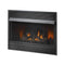 NAPOLEON GRANDVILLE Vent-Free Propane Fireplace [GVF36-2P] (SAK63918)