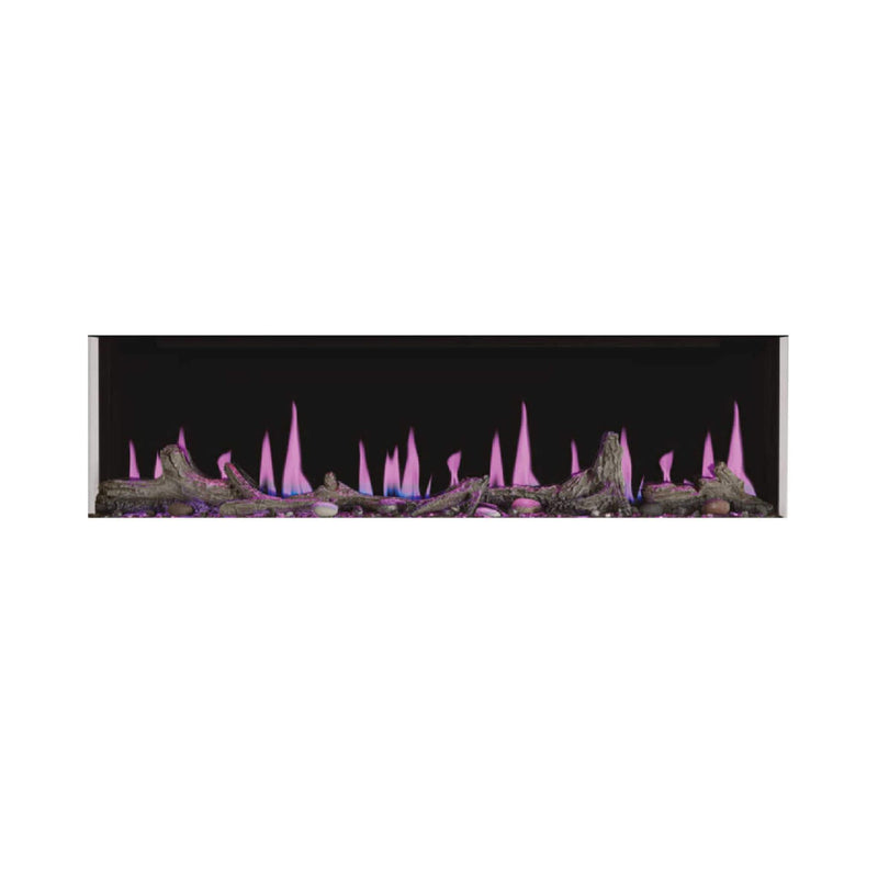 SHOP NAPOLEON LUMINEX ELECTRIC FIREPLACE | CALL 1-844-717-5044