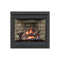 NAPOLEON NEWPORT Decorative Brick Panels For GX70 Ascent Fireplaces [GD869KT] (SAK72301) - Front View