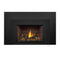 NAPOLEON OAKVILLE 3 Direct Vent Electronic Ignition Natural Gas Fireplace Insert [GDI3NEA] (SAK82316) - Front View