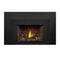 NAPOLEON OAKVILLE 3 Direct Vent Natural Gas Fireplace Insert, 28" [GDI3N-1] (SAK25498) - Front View