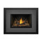 NAPOLEON OAKVILLE 3 Direct Vent Natural Gas Fireplace Insert, 28" [GDI3N-1] (HBG25498) - HBG