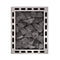 Narvi 30/50 Wood-Burning Sauna Stove (SAK57961) SAKSBY - Top View
