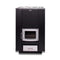 Narvi 30/50 Wood-Burning Sauna Stove (SAK57961) SAKSBY - Full View