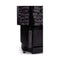 Narvi Inari 16kW Wood-Burning Sauna Stove (SAK90263) SAKSBY - Wooden Handle View