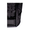 Narvi Inari 16kW Wood-Burning Sauna Stove (SAK90263) SAKSBY - Front Right Edge View