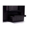 Narvi Kaamos 20 Wood-Burning 21kW Sauna Stove [157417] (SAK73698) SAKSBY - Box Storage View