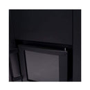 Narvi Kaamos 20 Wood-Burning 21kW Sauna Stove [157417] (SAK73698) SAKSBY - Heat Protection View