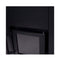 Narvi Kaamos 20 Wood-Burning 21kW Sauna Stove [157417] (SAK73698) SAKSBY - Heat Protection View