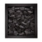 Narvi Kaamos 20 Wood-Burning 21kW Sauna Stove [157417] (SAK73698) SAKSBY - Top View