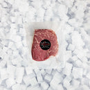 Premium Pasture Raised Angus USDA Prime Steak Lovers - Bundle (SAK52301)