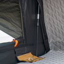 Naturnest Sirius 2 Premium 2XL 3-Person Clamshell Rooftop Tent (SAK91382) - Saksby Wholesale - Hydraulics