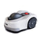 NOVABOT N-LITE Premium Multi-Zone Cutting Robot Mower With AI Vision And Route Planning, 0.75 Acre (SAK26741)