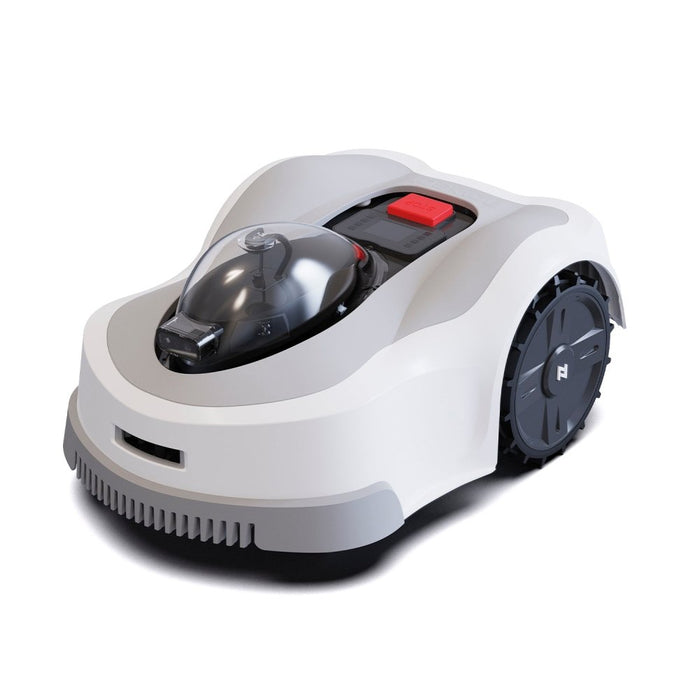 Novabot N1000