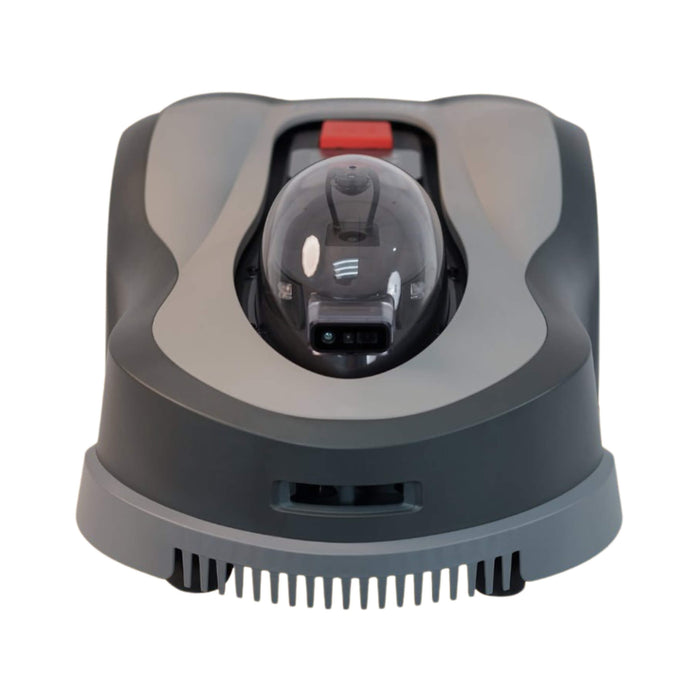 Novabot N2000