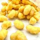 Buc-ee's Caramel-Coated Beaver Nuggets (Original) (SAK60514)
