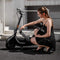 Okai Beetle Pro EA10C 900W 48V/10.4AH Small Foldable Electric Scooter With Seat, Black (SAK72536) - Saksby Wholesale - Battery