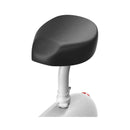 Okai Beetle Pro EA10C 900W 48V/10.4AH Small Foldable Electric Scooter With Seat, White (SAK73526) - Saksby Wholesale - Seat