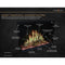 [OR26-TRAD] MODERN FLAMES 26" Orion Traditional Heliovision Electric Fireplace (HBG51873)-HBG