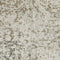 ORIENTAL WEAVERS Alton 070E9 Beige Vintage Oriental Polyester Indoor Area Rug (SAK71309)