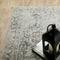 ORIENTAL WEAVERS Alton 070E9 Beige Vintage Oriental Polyester Indoor Area Rug (SAK71309)