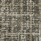 ORIENTAL WEAVERS Alton 090N9 Grey Modern Plaid Polyester Indoor Area Rectangular Rug (SAK56191)