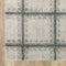 ORIENTAL WEAVERS Alton 092E9 Grey Modern Block Polyester Indoor Area Rectangular Rug (SAK13578)