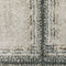 ORIENTAL WEAVERS Alton 092E9 Grey Modern Block Polyester Indoor Area Rectangular Rug (SAK13578)