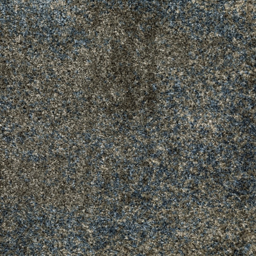 Oriental Weavers Alton 5562V Grey Modern Ombre Polyester Indoor Area Rectangular Rug (SAK78302)