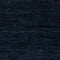 ORIENTAL WEAVERS Aniston 27119 Navy Casual Sleek Solid Wool Indoor Area Rectangle Rug (SAK92681)