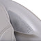 Osaki 4D Manhattan Duo Mech Massage Chair With Smart Auto Body Scan Taupe SAK53948 Saksby - Bluetooth Speakers