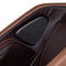 Osaki Ziva 2D Zero Gravity Full Body Massage Chair With Bluetooth Speakers Brown SAK93806 Saksby -  Bluetooth Speakers