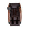 Osaki Ziva 2D Zero Gravity Full Body Massage Chair With Bluetooth Speakers (SAK93806)