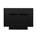 Osburn 1700 Wood-Burning 65K BTU Insert [OB01705] (SAK78134)