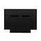Osburn 1700 Wood-Burning 65K BTU Insert [OB01705] (SAK78134)