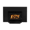 Osburn 1700 Wood-Burning 65K BTU Insert [OB01705] (SAK78134)