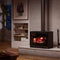 Osburn Inspire 2000 Wood Stove With 75K BTU Heat Output Dry Cordwood [OB02042] (SAK78123) SAKSBY - Minimalist Base View