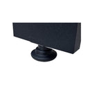 Premium 5FT Indoor Soccer Foosball Table For Kids And Adults (SAK78072) - Sasksby Wholesale - Table Leg View