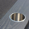 Premium 96 Inch Oval Poker Table With Racetrack And Chips Tray (SAK66823) - Saksby Wholesale - Chips Tray Details