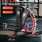 Premium All-In-One Squat Rack Power Cage With Smith Machine, 2000LBS (SAK59213)